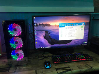 二十年专业二手电脑销售回收经验,精心为您打